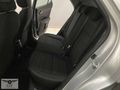 GTY AUTO'dan 2019 KIA STONIC ELEGANCE-OTOMATİK-86.000km...