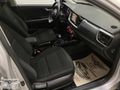 GTY AUTO'dan 2019 KIA STONIC ELEGANCE-OTOMATİK-86.000km...