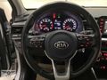 GTY AUTO'dan 2019 KIA STONIC ELEGANCE-OTOMATİK-86.000km...
