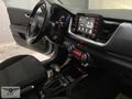 GTY AUTO'dan 2019 KIA STONIC ELEGANCE-OTOMATİK-86.000km...