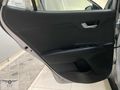 GTY AUTO'dan 2019 KIA STONIC ELEGANCE-OTOMATİK-86.000km...