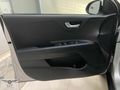 GTY AUTO'dan 2019 KIA STONIC ELEGANCE-OTOMATİK-86.000km...