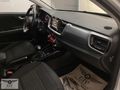 GTY AUTO'dan 2019 KIA STONIC ELEGANCE-OTOMATİK-86.000km...