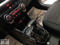 GTY AUTO'dan 2019 KIA STONIC ELEGANCE-OTOMATİK-86.000km...