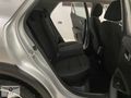 GTY AUTO'dan 2019 KIA STONIC ELEGANCE-OTOMATİK-86.000km...