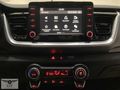 GTY AUTO'dan 2019 KIA STONIC ELEGANCE-OTOMATİK-86.000km...