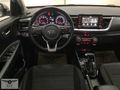GTY AUTO'dan 2019 KIA STONIC ELEGANCE-OTOMATİK-86.000km...