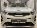 GTY AUTO'dan 2019 KIA STONIC ELEGANCE-OTOMATİK-86.000km...