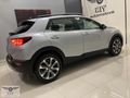 GTY AUTO'dan 2019 KIA STONIC ELEGANCE-OTOMATİK-86.000km...