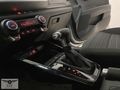 GTY AUTO'dan 2019 KIA STONIC ELEGANCE-OTOMATİK-86.000km...