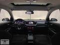 GTY AUTO'dan 2019 KIA STONIC ELEGANCE-OTOMATİK-86.000km...