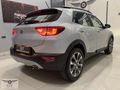 GTY AUTO'dan 2019 KIA STONIC ELEGANCE-OTOMATİK-86.000km...