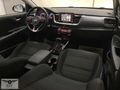 GTY AUTO'dan 2019 KIA STONIC ELEGANCE-OTOMATİK-86.000km...