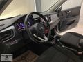 GTY AUTO'dan 2019 KIA STONIC ELEGANCE-OTOMATİK-86.000km...