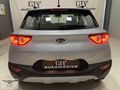 GTY AUTO'dan 2019 KIA STONIC ELEGANCE-OTOMATİK-86.000km...