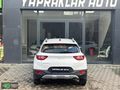 HATASIZ BOYASIZ İLK SAHİBİNDEN SERVİS BAKIMLI GARANTİLİ