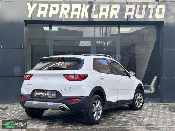 HATASIZ BOYASIZ İLK SAHİBİNDEN SERVİS BAKIMLI GARANTİLİ
