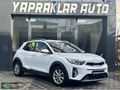 HATASIZ BOYASIZ İLK SAHİBİNDEN SERVİS BAKIMLI GARANTİLİ