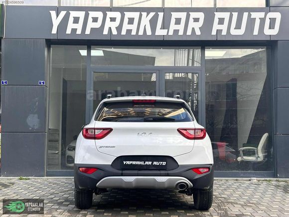 HATASIZ BOYASIZ İLK SAHİBİNDEN SERVİS BAKIMLI GARANTİLİ