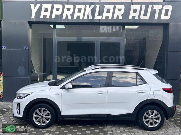 HATASIZ BOYASIZ İLK SAHİBİNDEN SERVİS BAKIMLI GARANTİLİ