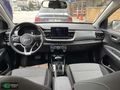 HATASIZ BOYASIZ İLK SAHİBİNDEN SERVİS BAKIMLI GARANTİLİ