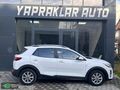HATASIZ BOYASIZ İLK SAHİBİNDEN SERVİS BAKIMLI GARANTİLİ