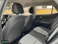 HATASIZ BOYASIZ İLK SAHİBİNDEN SERVİS BAKIMLI GARANTİLİ