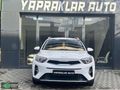 HATASIZ BOYASIZ İLK SAHİBİNDEN SERVİS BAKIMLI GARANTİLİ