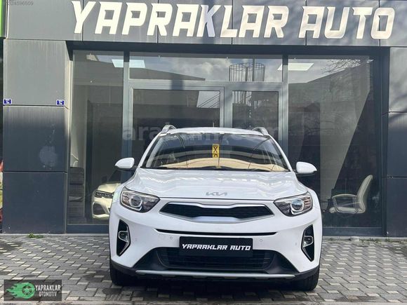 HATASIZ BOYASIZ İLK SAHİBİNDEN SERVİS BAKIMLI GARANTİLİ