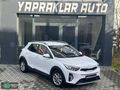 HATASIZ BOYASIZ İLK SAHİBİNDEN SERVİS BAKIMLI GARANTİLİ