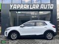 HATASIZ BOYASIZ İLK SAHİBİNDEN SERVİS BAKIMLI GARANTİLİ