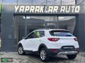 HATASIZ BOYASIZ İLK SAHİBİNDEN SERVİS BAKIMLI GARANTİLİ