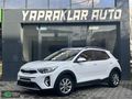 HATASIZ BOYASIZ İLK SAHİBİNDEN SERVİS BAKIMLI GARANTİLİ