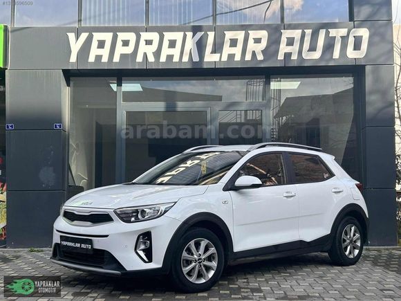 HATASIZ BOYASIZ İLK SAHİBİNDEN SERVİS BAKIMLI GARANTİLİ