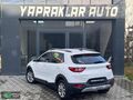 HATASIZ BOYASIZ İLK SAHİBİNDEN SERVİS BAKIMLI GARANTİLİ