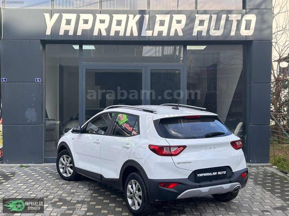 HATASIZ BOYASIZ İLK SAHİBİNDEN SERVİS BAKIMLI GARANTİLİ