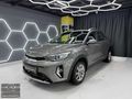 Kia Stonic 1.4 MPI Cool