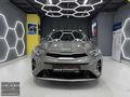 Kia Stonic 1.4 MPI Cool