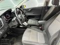 Kia Stonic 1.4 MPI Cool
