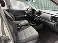Kia Stonic 1.4 MPI Cool