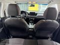 Kia Stonic 1.4 MPI Cool