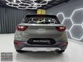 Kia Stonic 1.4 MPI Cool