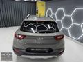 Kia Stonic 1.4 MPI Cool
