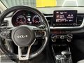 Kia Stonic 1.4 MPI Cool