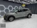 Kia Stonic 1.4 MPI Cool