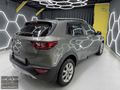 Kia Stonic 1.4 MPI Cool