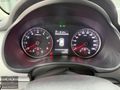 Kia Stonic 1.4 MPI Cool