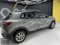 Kia Stonic 1.4 MPI Cool