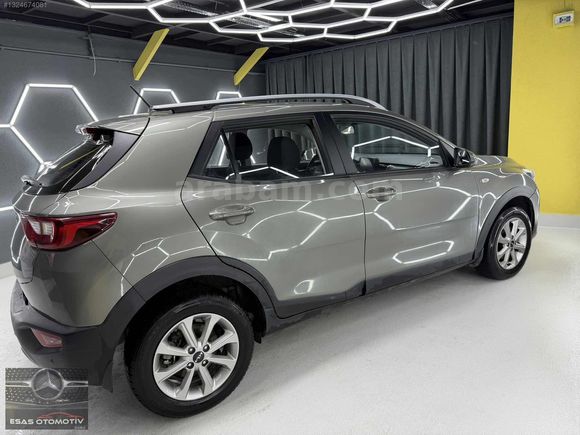 Kia Stonic 1.4 MPI Cool