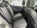 Kia Stonic 1.4 MPI Cool